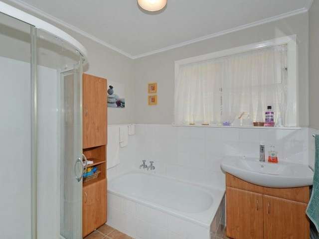 12 Bristol Street Trentham_3