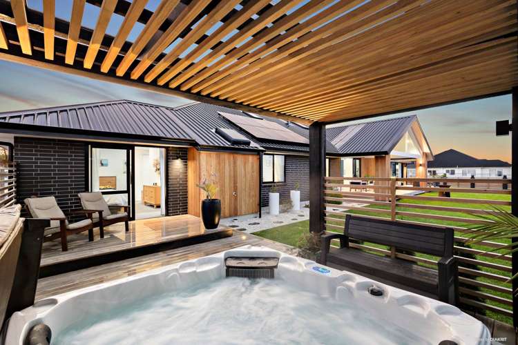 56 Sunset Drive Pukekohe_22