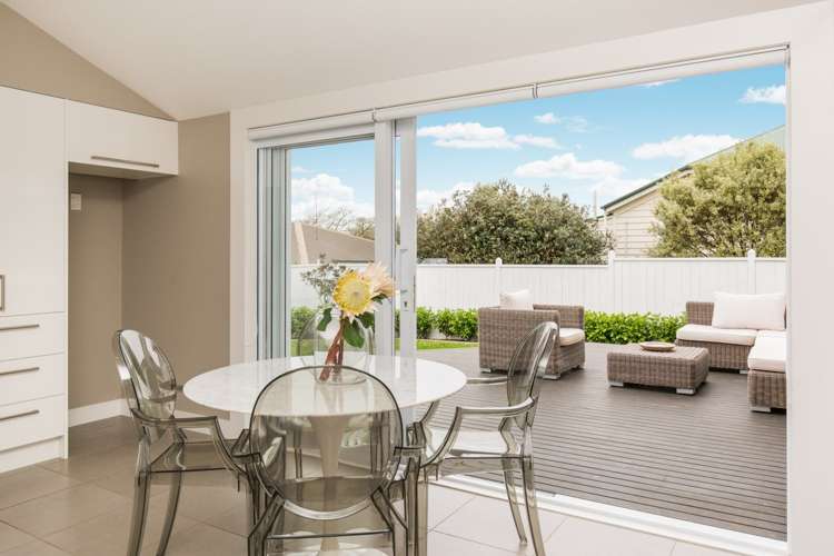 36 Prospect Terrace Pukekohe_5