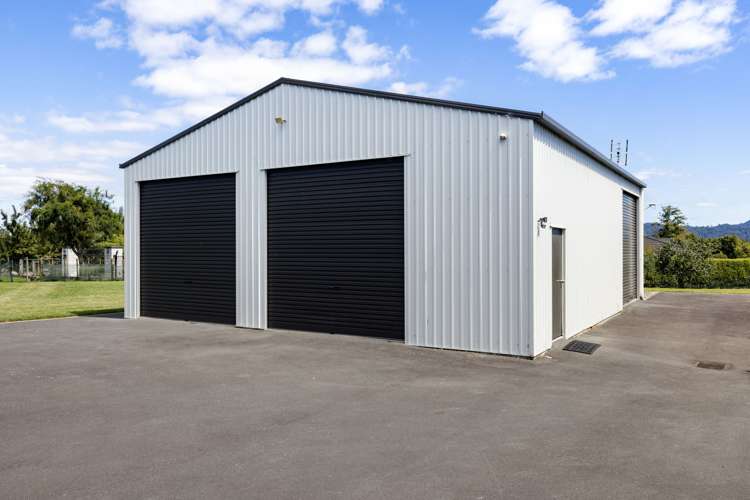 12H Coombes Road Te Kowhai_3