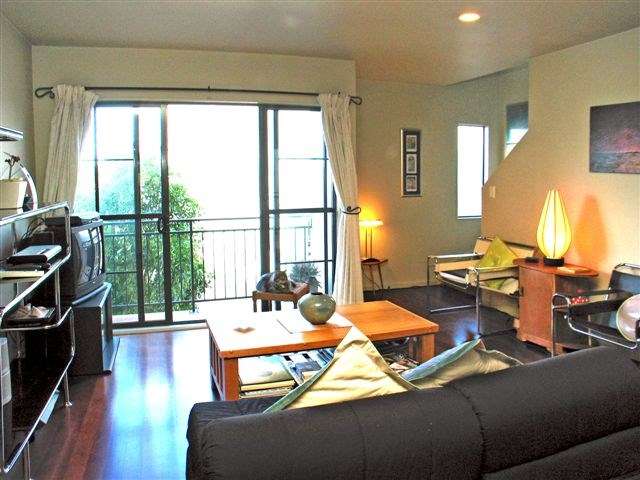 1/34 Ireland Street Freemans Bay_3