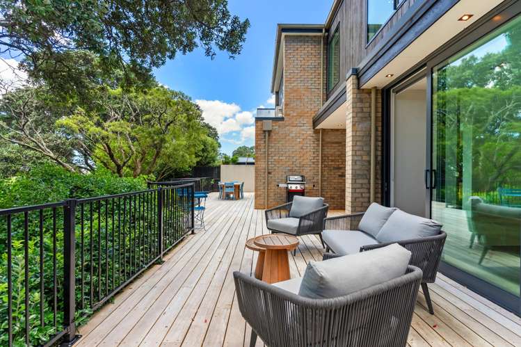 48A Sunny Brae Crescent Westmere_21