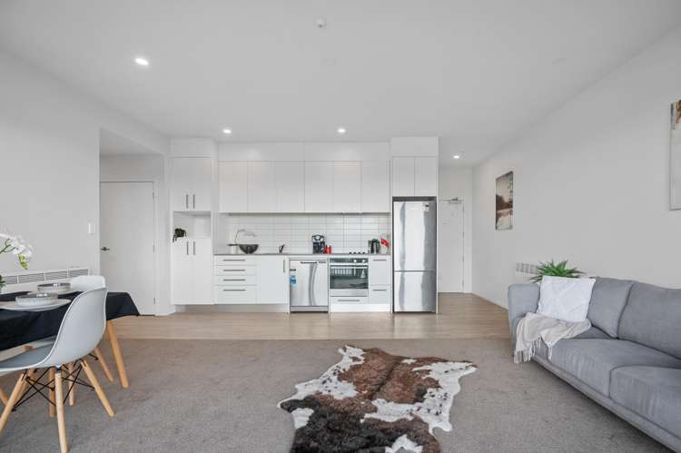 203/340 Onehunga Mall Onehunga_5