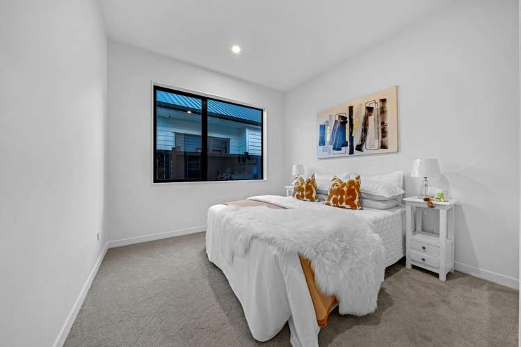 69 Tukutata Crescent Milldale_12