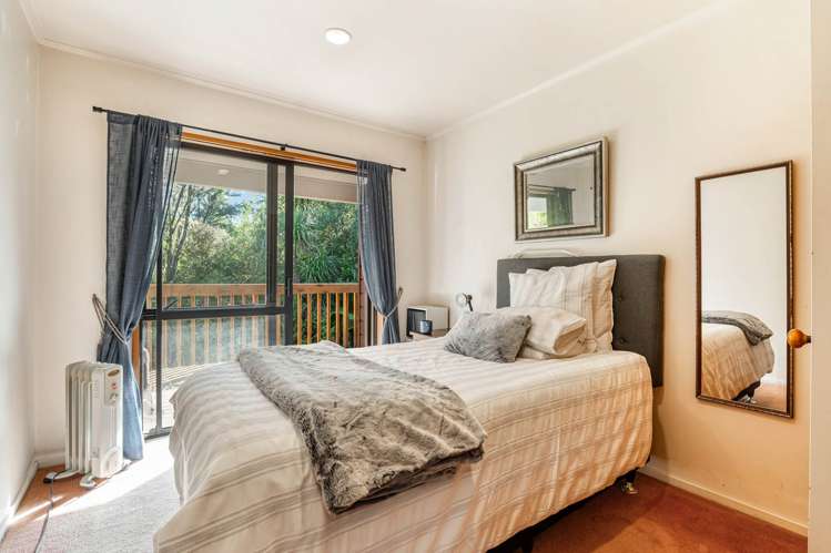 12 St Lucia Place Unsworth Heights_19