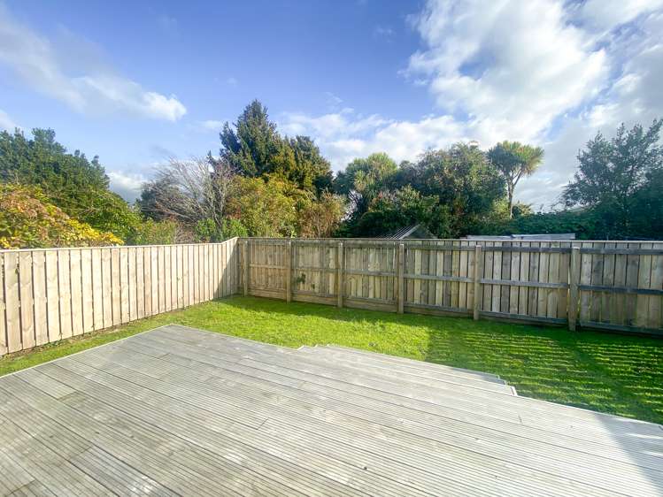 11 Orlando Street Stratford_7