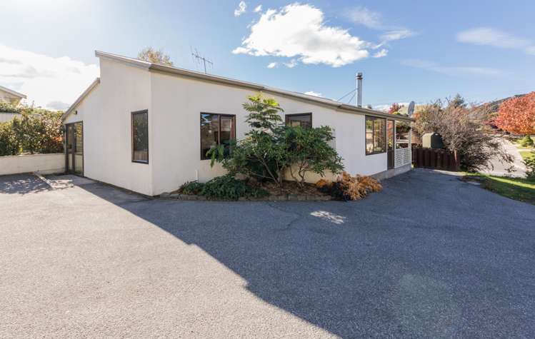 10b Anderson Road Wanaka_23
