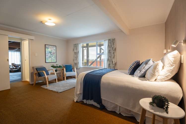 34 Oriel Avenue Tawa_28