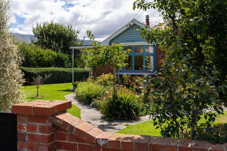 3 Mold Street Middlemarch_28