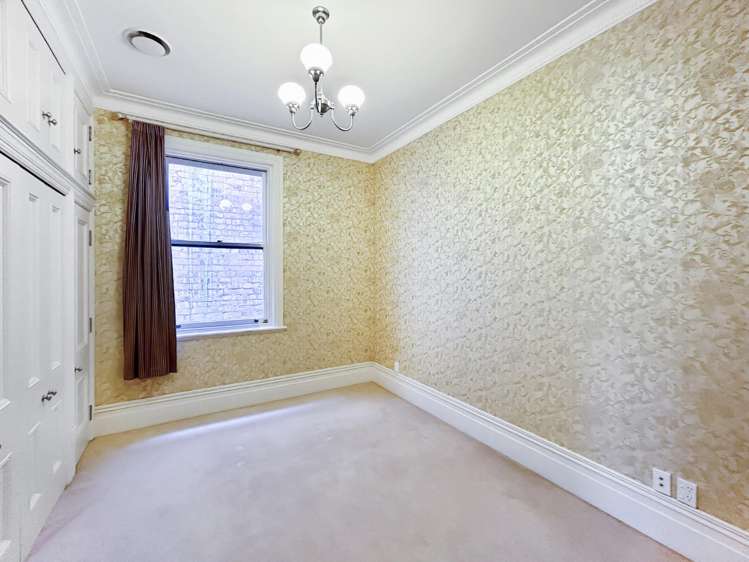 B/26 Victoria Avenue 1235_5