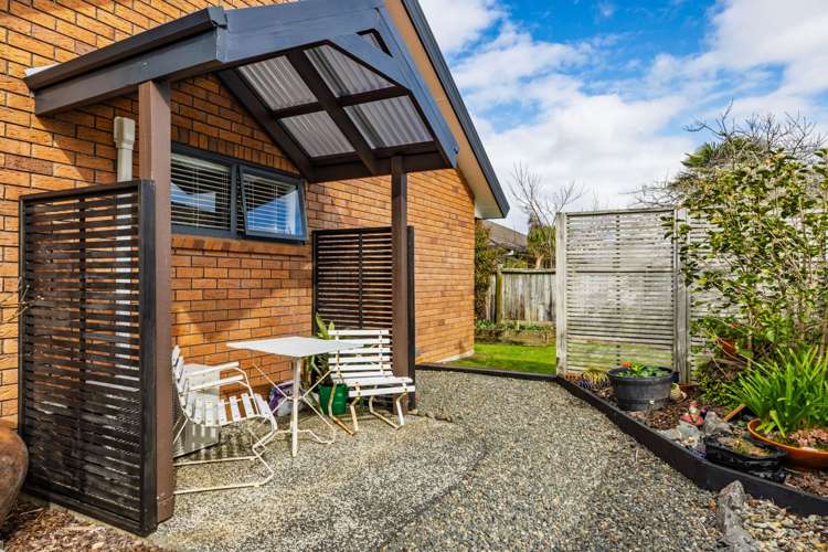 48 Cannon Drive Kerikeri_19