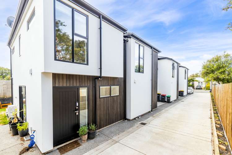 39d York Street Waltham_11