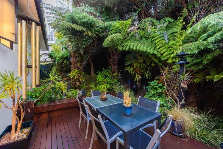 36 Woodridge Avenue Northcross_32