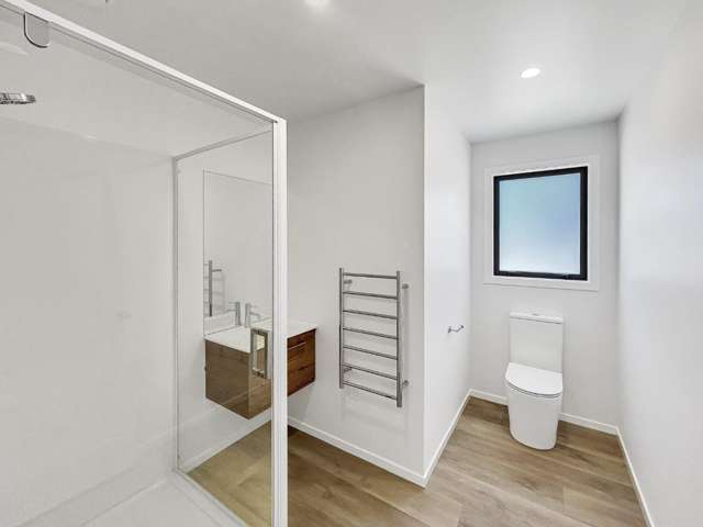 422A Tremaine Avenue 10930_4