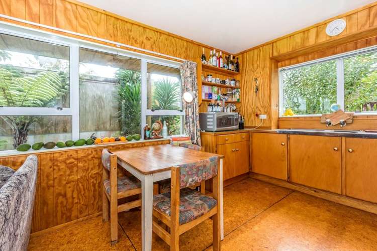 10b Carlton Road Pukekohe_3