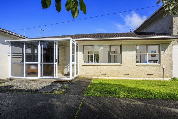 2/22 Gordon Avenue Milford_17