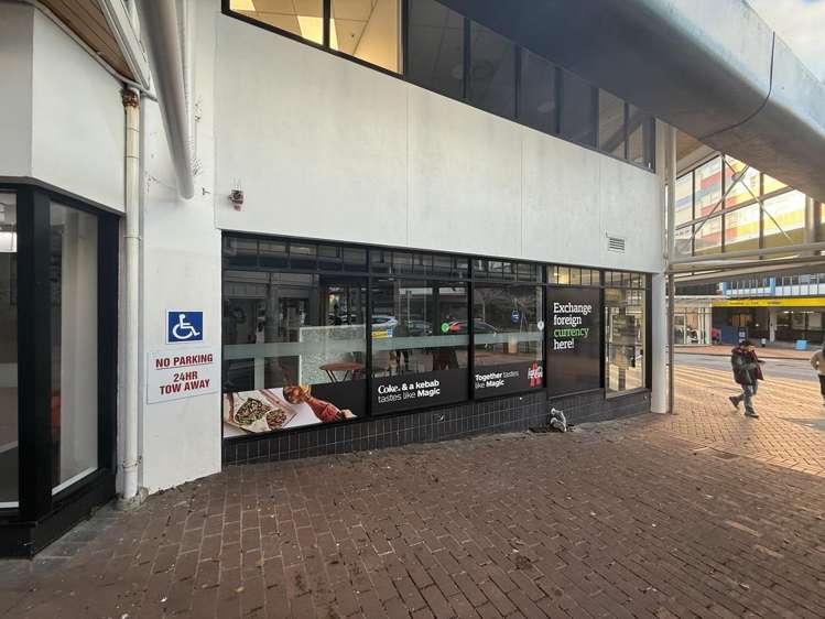 Shop 2/50 Manners Street Te Aro_2