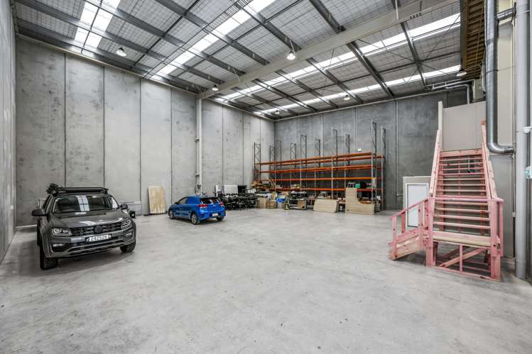 6/273 Neilson Street Onehunga_9