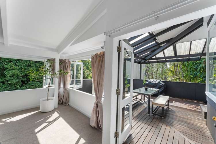 18A Aorere Street Parnell_10