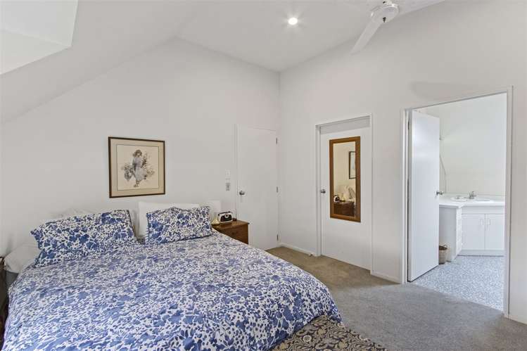 10a Swanleigh Place Ilam_18