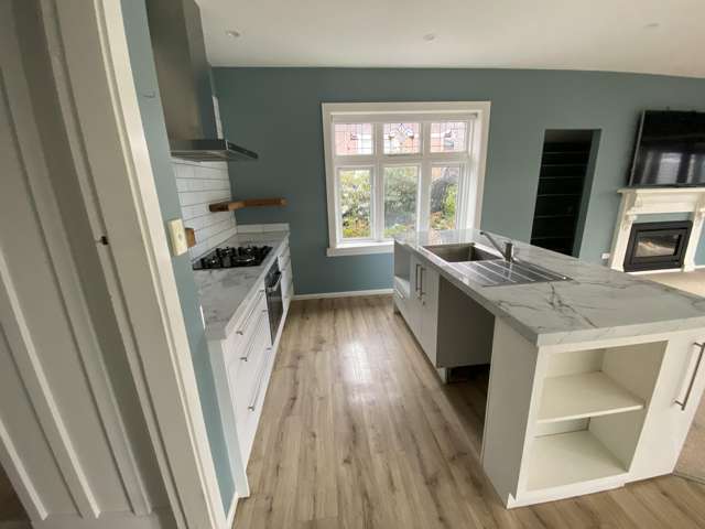 697 Worcester Street Linwood_1