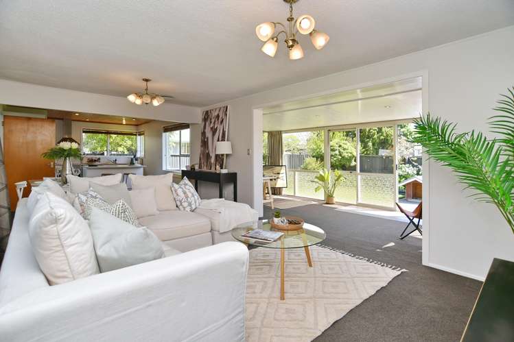 14 Tralee Place Bishopdale_4