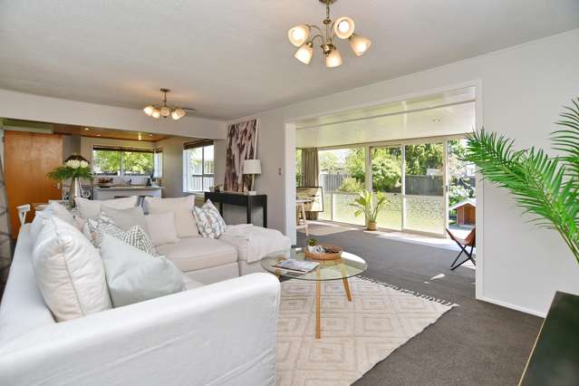 14 Tralee Place Bishopdale_4