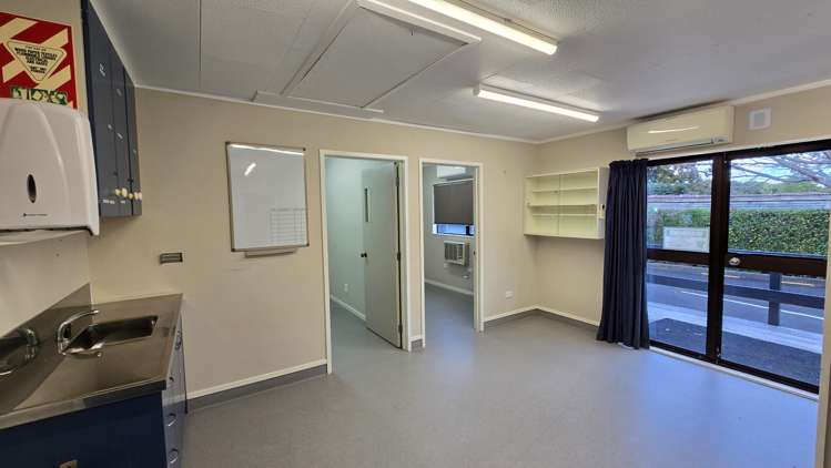 2 School Lane Waihi_25