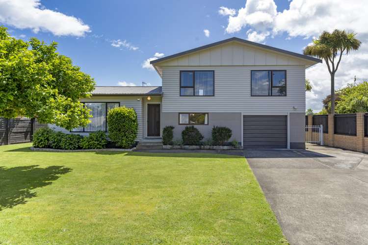 41 Kennedy Drive Levin_16