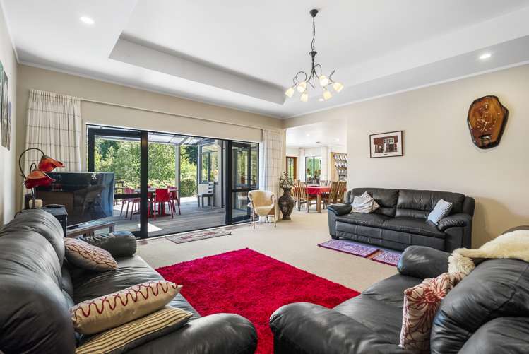 671 Weranui Road Puhoi_20