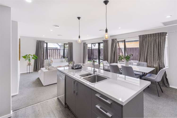 25 Chandler Way Rolleston_9