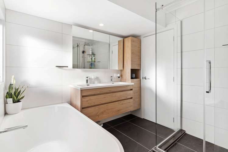 10/172 Mcleod Road Te Atatu South_9