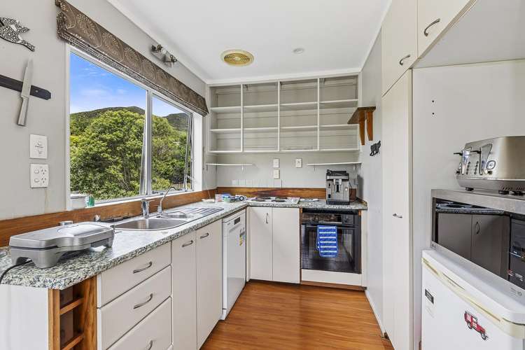 25A Govind Grove Ngaio_3