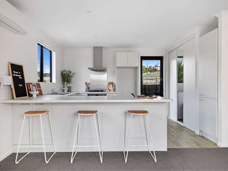 94a Brightside Road Stanmore Bay_2