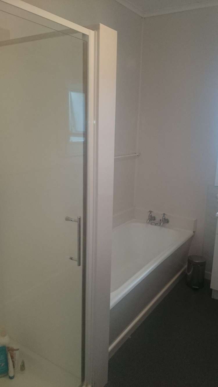 89 Donovan Street Blockhouse Bay_7