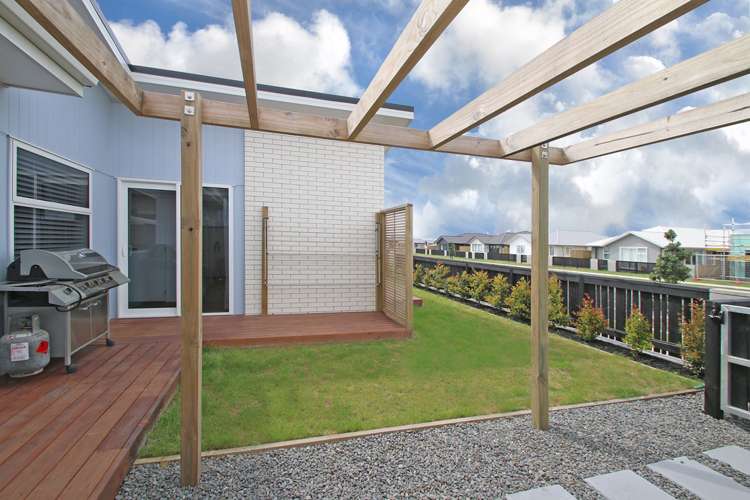 20 Toi Place Papamoa_3