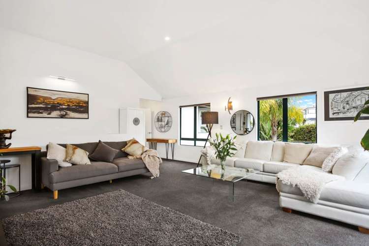 12 Silverton Avenue Wai O Taiki Bay_6