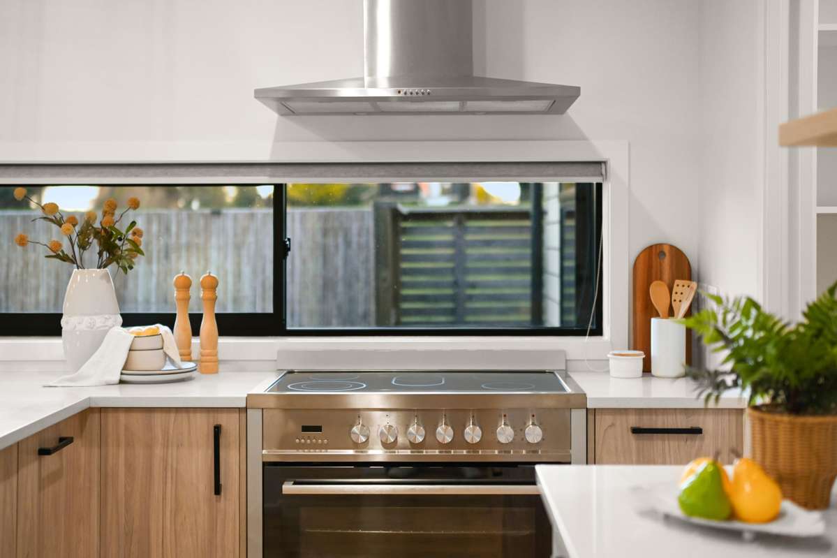 8 Matawhero Place_5