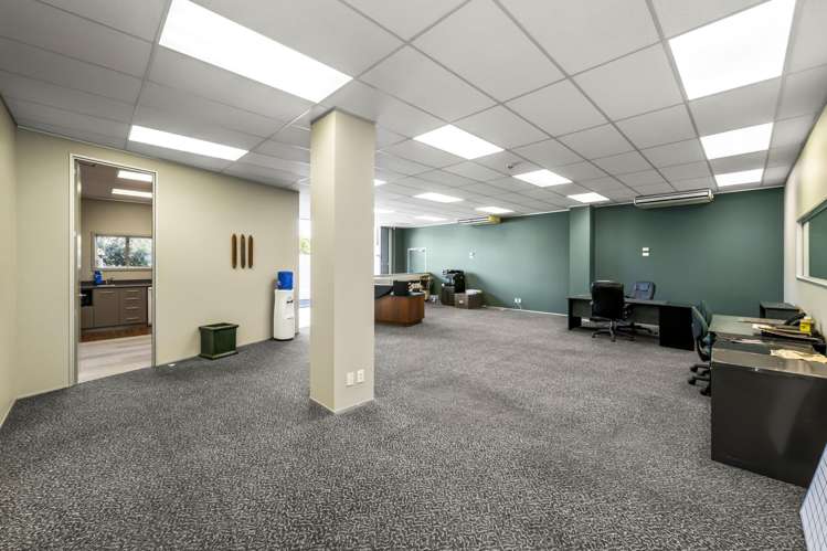1/38 Cheshire Street Parnell_7