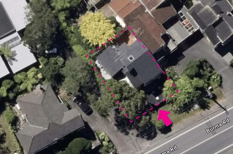 35 Burma Road Khandallah_18