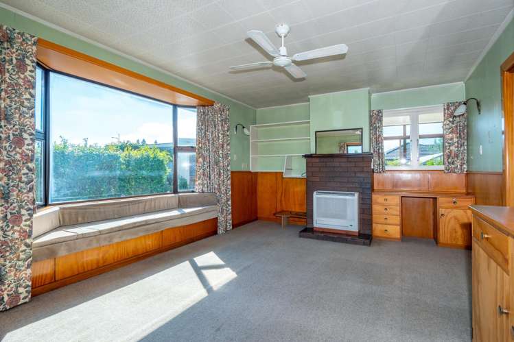 23 Connolly Street Geraldine_9