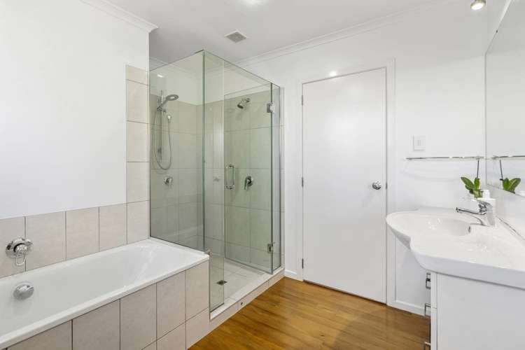 264 Sunset Road Windsor Park_6