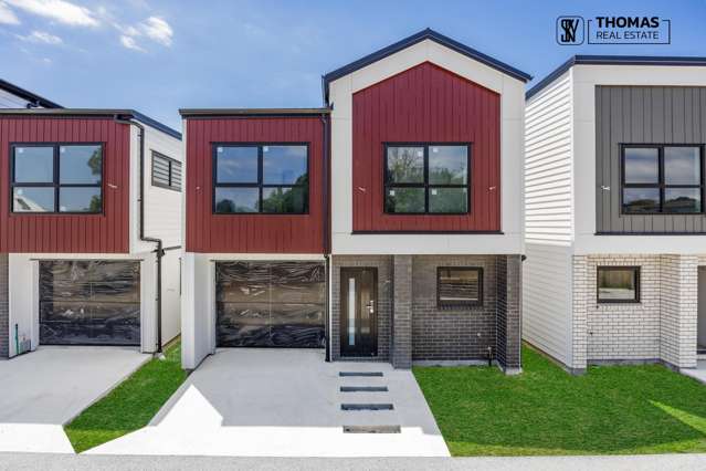 12/129 Maich Road Manurewa_4