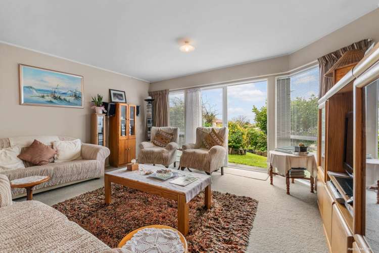 130g Lakeside Drive Orewa_5