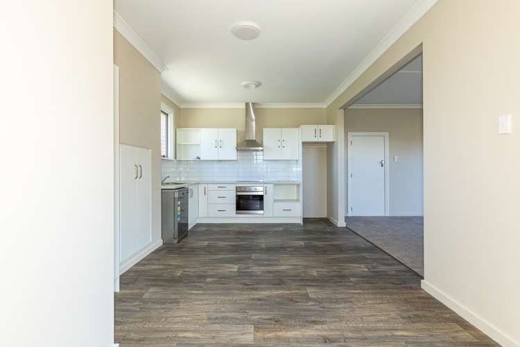 37 Avenue Road West End_6