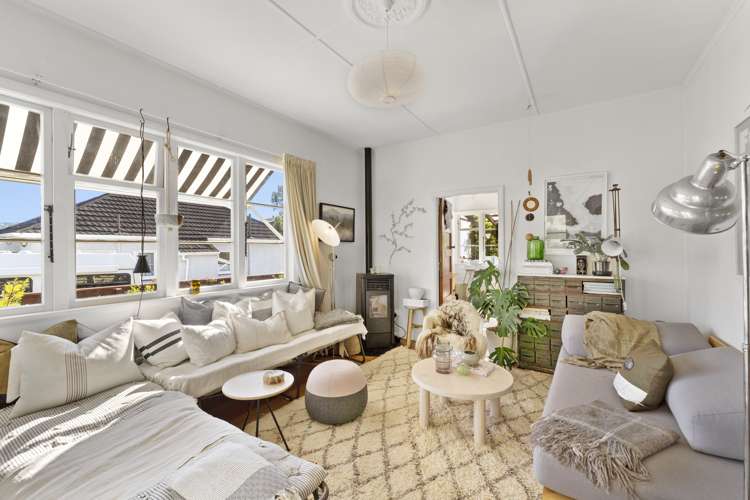 33 Franklyn Street Nelson South_5