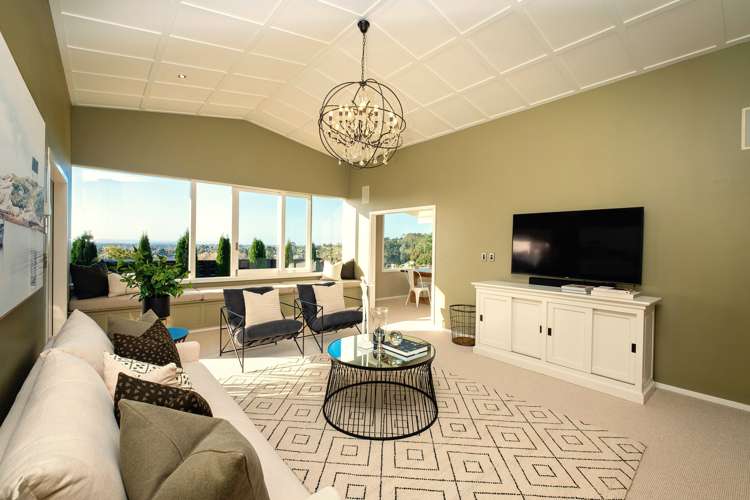 55 Puflett Road Havelock North_7