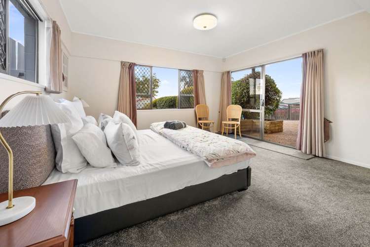 5 Lilford Place Half Moon Bay_30