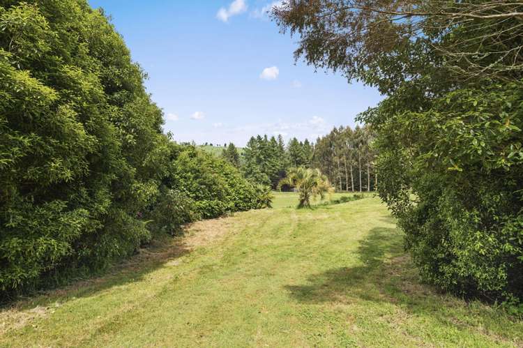 66 Forest Road Oruanui_32