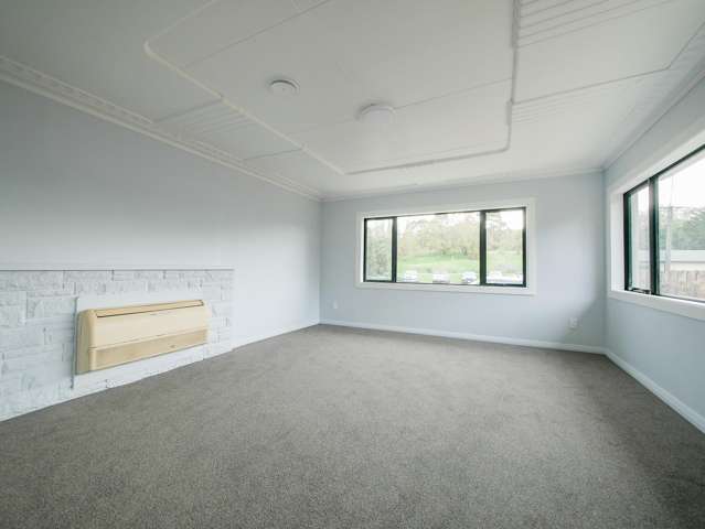 184 Main South Road Green Island_2